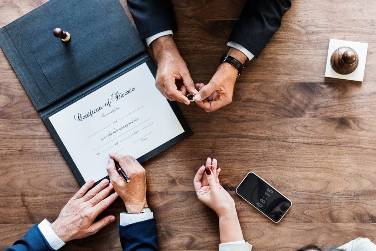 Läs mer om artikeln Pellentesque nibh aenean quam in scelerisque