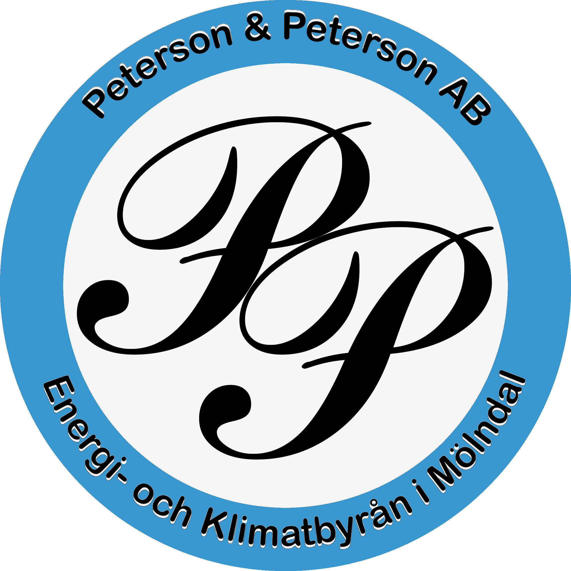 Peterson & Peterson AB